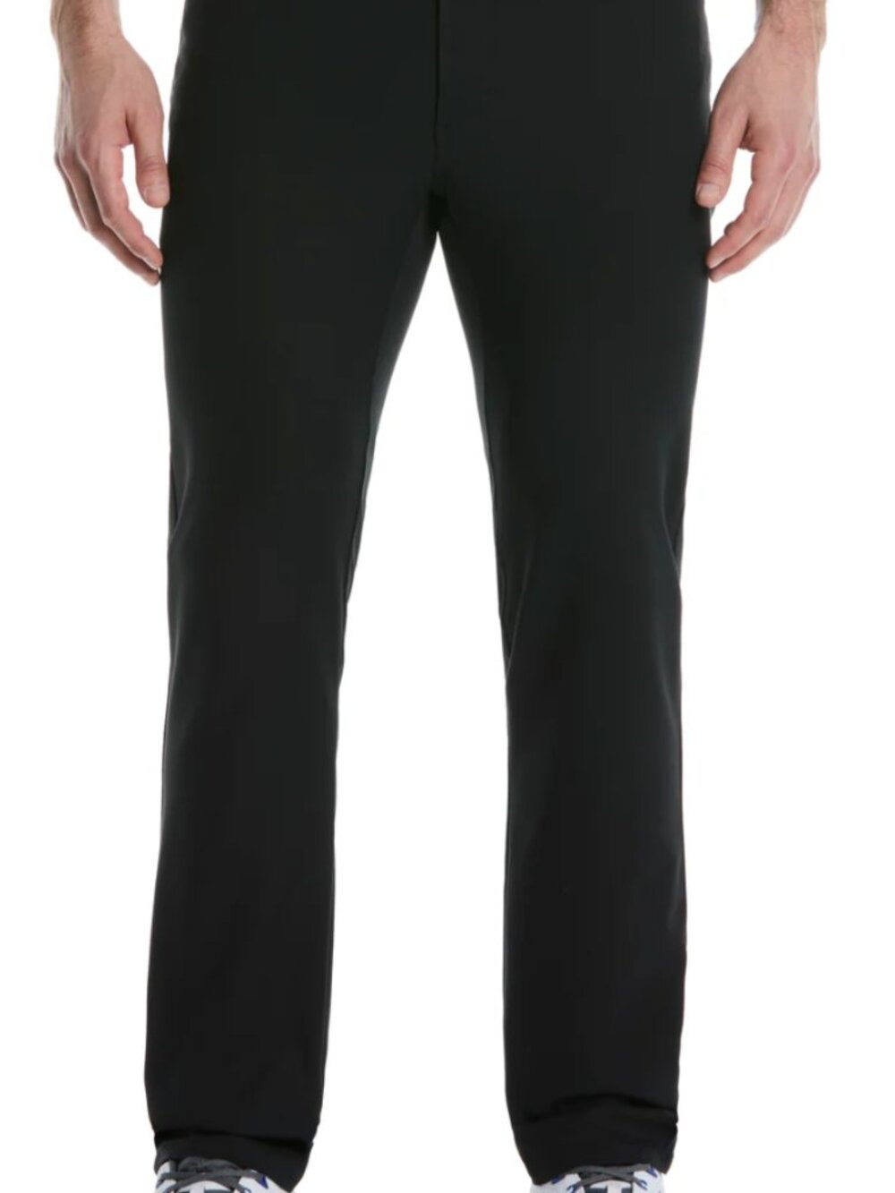 Men's Callaway Sorona Stretch 5 pocket pants